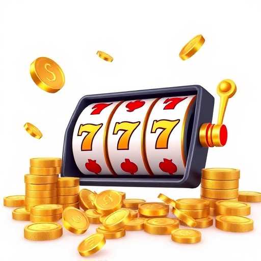 Understanding the User Agreement of QUADRA88 SLOT APP