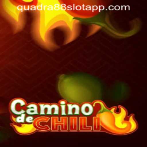 Exploring the Thrilling World of CaminodeChili on QUADRA88 SLOT APP
