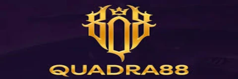 QUADRA88 SLOT APP