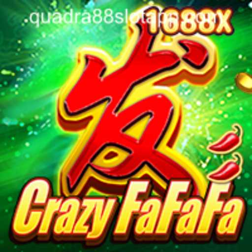 Exploring the Exciting World of CrazyFaFaFa: A Deep Dive into its Mechanics and Thrills