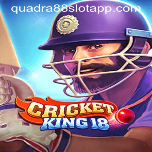 Exploring CricketKing18: A New Era in Mobile Gaming