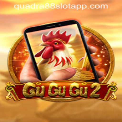Exploring the Exciting World of GuGuGu2M: A Deep Dive into QUADRA88 SLOT APP