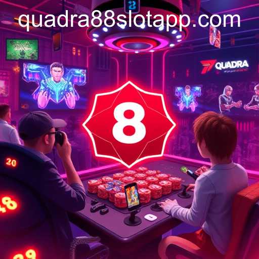 The Exciting World of Live Games