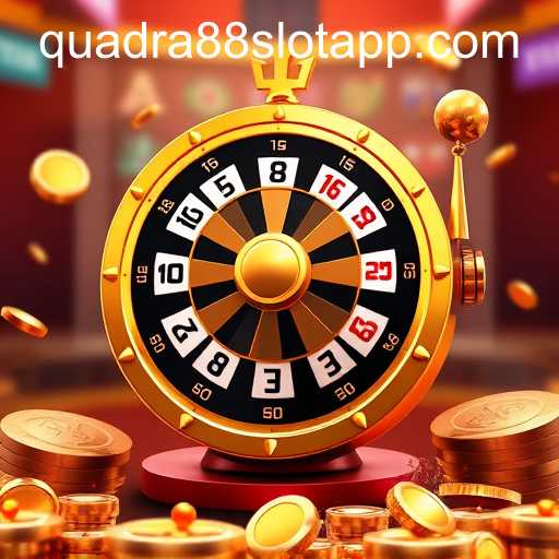 Exploring the Exciting World of Rotary Games